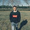 Sky Wei 阿義