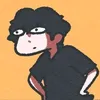 huhuhu._07