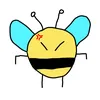 d2kshiny