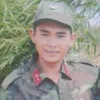 userphuquy_taithien