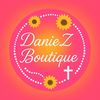 daniez_boutique.xo