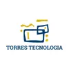 torres.tecnologia