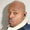 josey_wales619