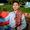 asifali34354
