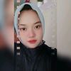 yusnita.ilyas