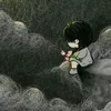 nqoc_zina009