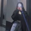 accnotfound12..3