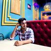 rimon_sarkar_65