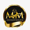 MM Homeware