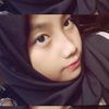 caca_punyakamu