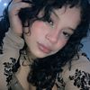 abi_xg59