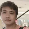 ryanjayblanqueza