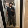 dumpydude445