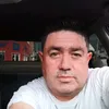 marcosjavierponce1