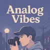 Analog 📷