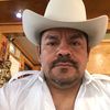 luzgonzalezjuarez22