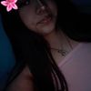 palace_flow