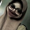 .ndoll3