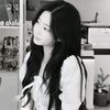 _nirsasifa_21