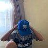 userr_fakee23