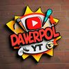 DAWERPOL YT