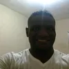 pascoalsp2