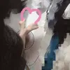 _tnhi_28