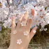 punn_79