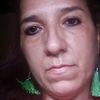 cruzmariacornejov