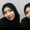 deviyanti2756