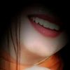 hani610022817