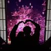 life_onloop