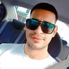 luismiguelfiguere0