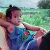 trngxuyn5