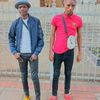 ntshangase.com