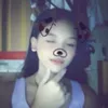 syrineresuello