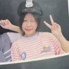 acongchamcom_123