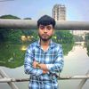 md.rasel63758