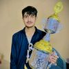 rajanayyardhanyal033