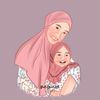 sriindahpratiwi_141