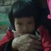 hchi_1346