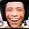ongke67897