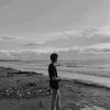 fauzyhermawan28