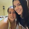 user8445375027360
