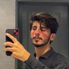 theonly_saifyy