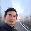 vuthy.mak