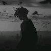 4rick_vian