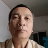vumaithao2
