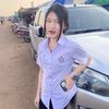 panthita_20088