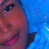 ma_do_nia